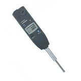 mitutoyo 504-575-123 redirect to product page